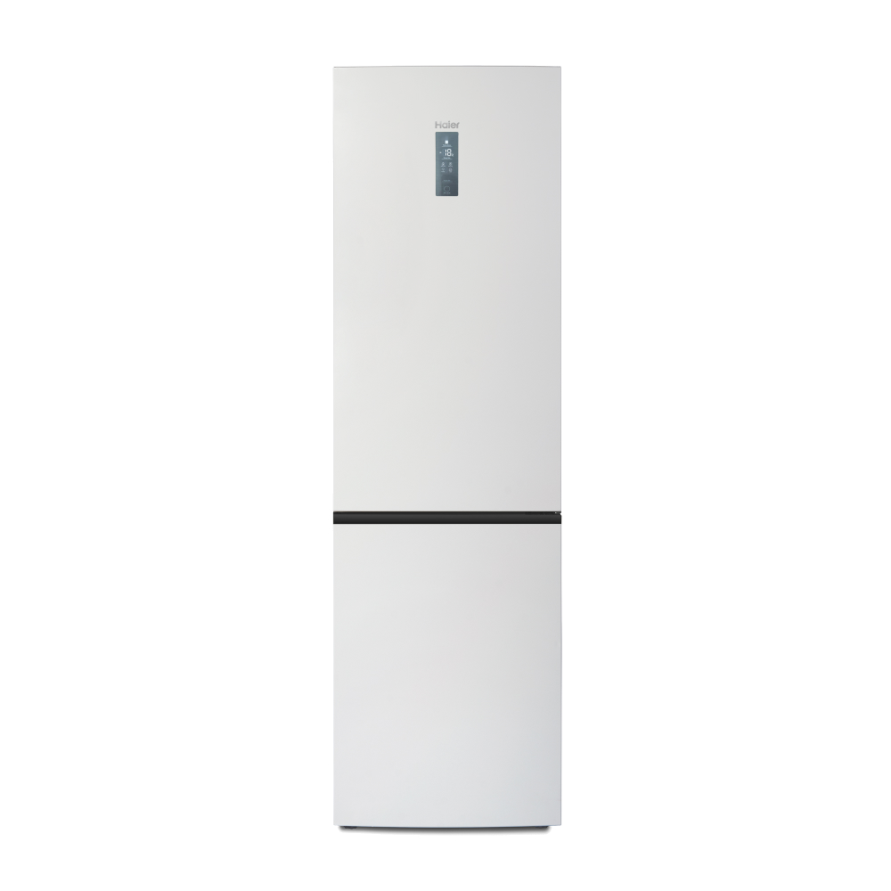 Холодильник Haier C2F637CWRG