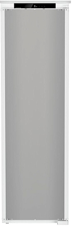 Встраиваемый холодильник Liebherr IRBSd 5121