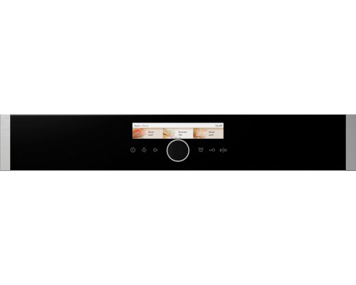 Духовой шкаф Gorenje BCM598S18X