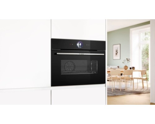 Духовой шкаф Bosch CSG7361B1