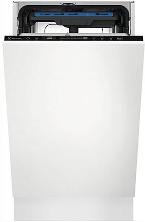 Встраиваемая посудомоечная машина Electrolux EEM63301L