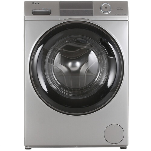 Стиральная машина Haier  HW70-BP12969BS