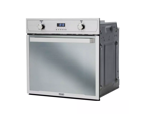 Электрический духовой шкаф Delonghi SLM 9 RUS
