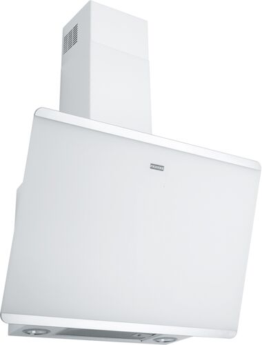 Вытяжка Franke FPJ 625 V WH/SS