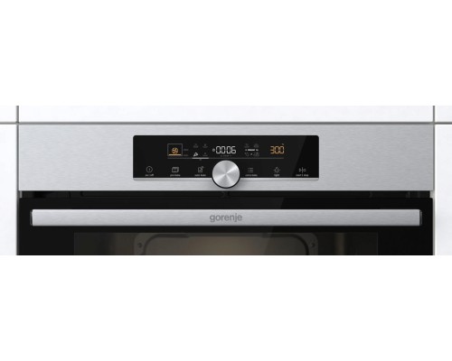 Духовой шкаф Gorenje BOS6747A01X