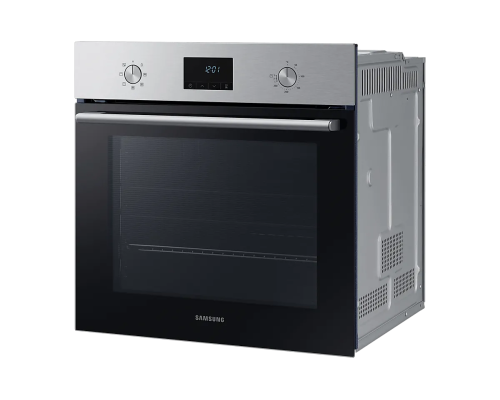 Духовой Шкаф Samsung NV3300A NV68A1145RS