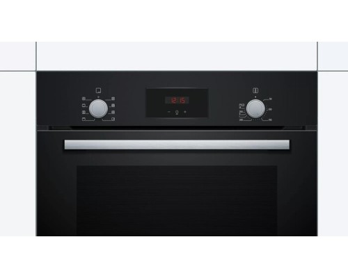 Духовой шкаф Bosch HBF153EB0