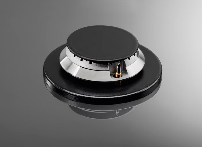 Варочная панель Electrolux KGG64362S