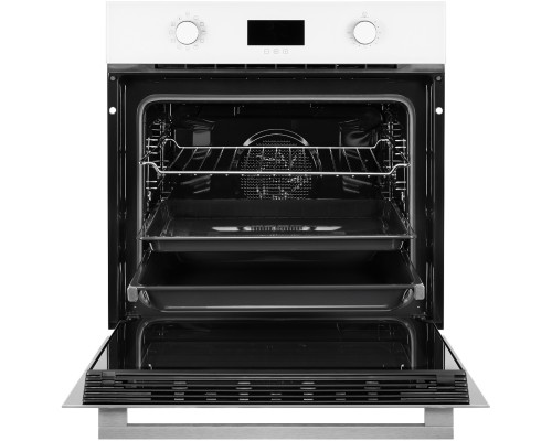 Духовой шкаф Kuppersberg FH 611 W