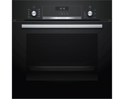 Духовой шкаф Bosch HBJ514EB0R