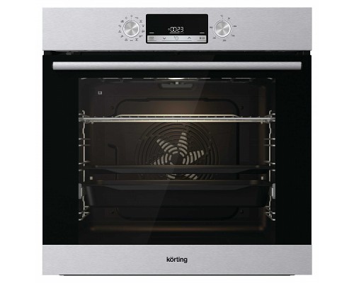Духовой шкаф KORTING OKB 8921 ESX