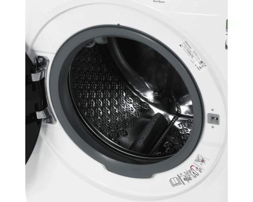 Стиральная машина Electrolux EW8F1R48B