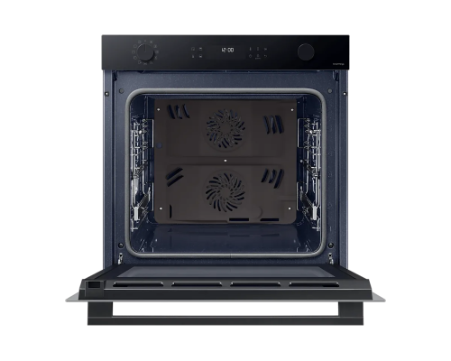 Духовой шкаф Samsung NV7000B NV7B4420ZAW
