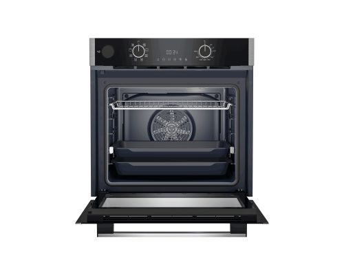 Конвекционный духовой шкаф Grundig GEBD19300B