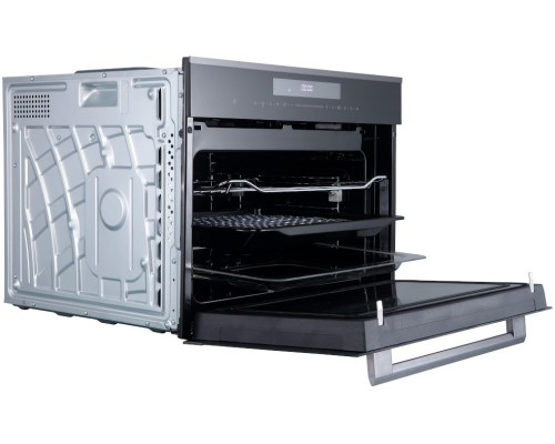 Духовой шкаф Korting OKB 3250 GNBX MW