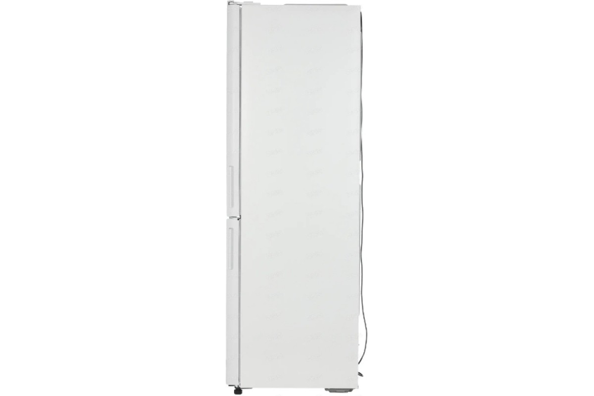 Холодильник Hitachi R-BG 410 PUC6X GPW