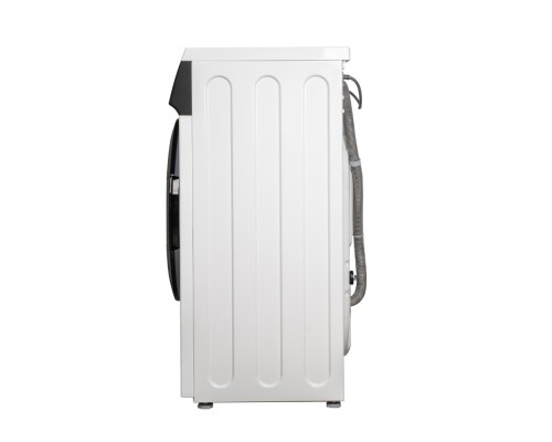 Стиральная машина Delonghi CAMILLA L 724 V