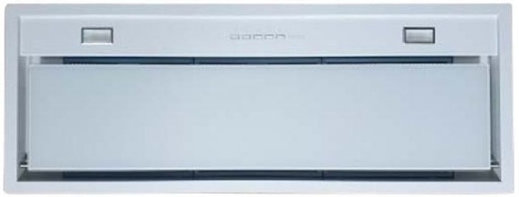 Вытяжка Falmec BUILT-IN BURANO 70 WH