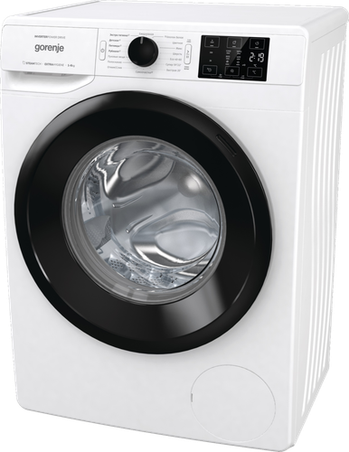 Стиральная машина Gorenje WNEI62SBS