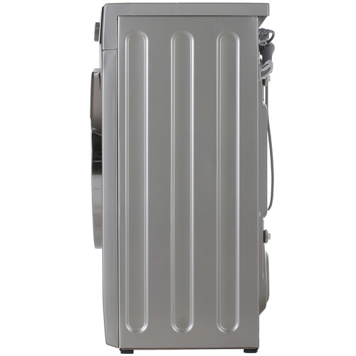 Стиральная машина Korting KWM 53LS1278 S