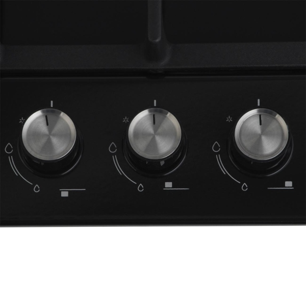 Газовая варочная панель Simfer H45V35B5001