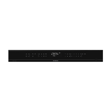 Индукционная варочная панель De Dietrich DPI4320B