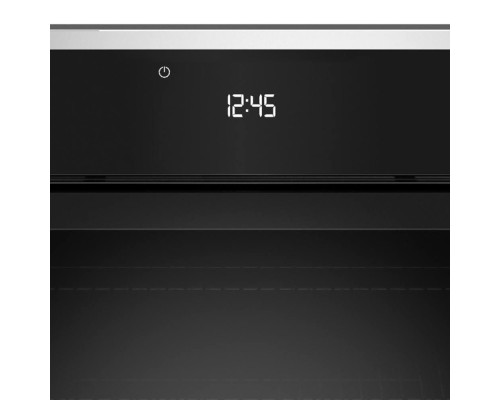Духовой шкаф Bertazzoni, комбинированный с СВЧ F457MODMWTZ
