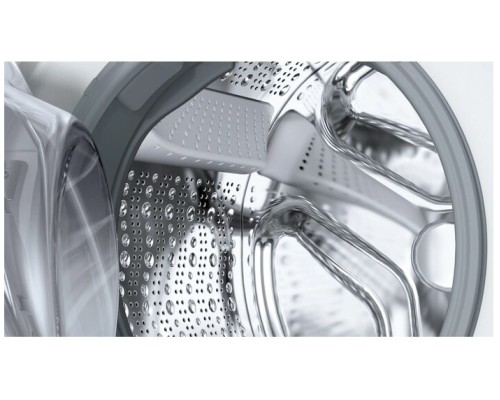Стиральная машина Bosch WGG244ALSN