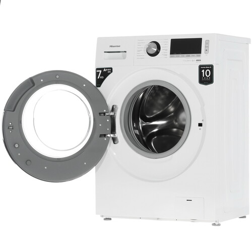 Стиральная машина HISENSE WFBL7014V