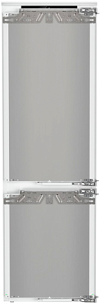 Встраиваемый холодильник Liebherr ICNd 5133