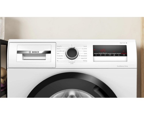 Стиральная машина Bosch WAN2823BSN