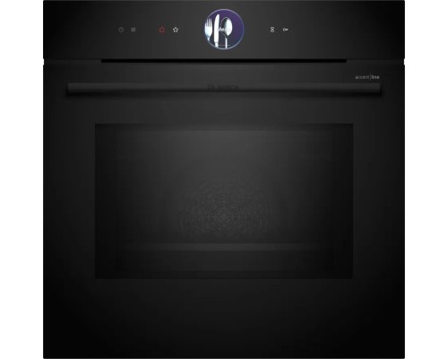 Духовой шкаф Bosch HMG 976KB1