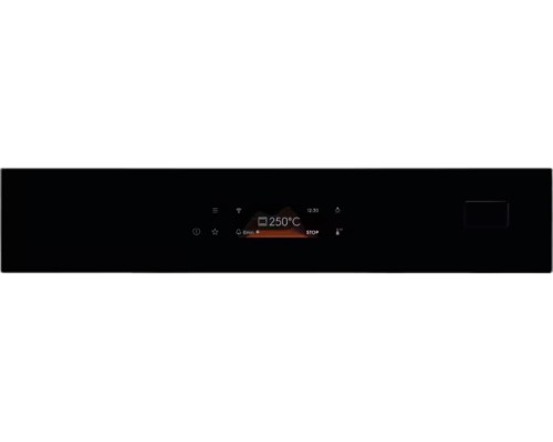 Духовой шкаф Electrolux EOB8S39WZ