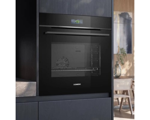 Духовой шкаф Siemens HB734G2B1