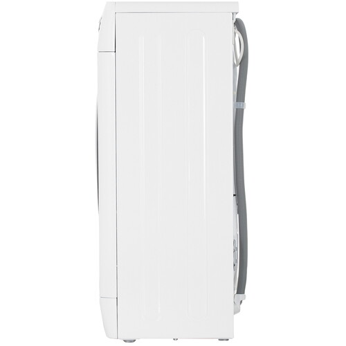 Стиральная машина Indesit BWUA 41051 WB RU