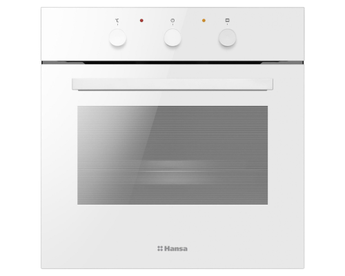 Духовой шкаф Hansa BOEW64111