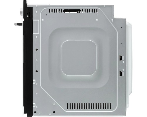 Духовой шкаф Krona ELEMENT D plus 60 WH