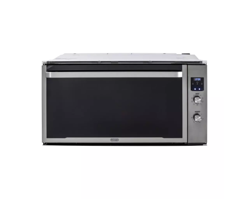 Электрический духовой шкаф De'Longhi SLB 9 RUS