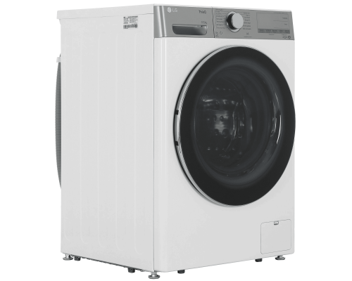 Стиральная машина LG TW4V9RW9E