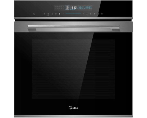 Электрический духовой шкаф Midea MO96000MGB