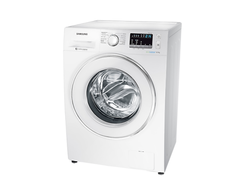 Стиральная машина Samsung WW60J4210JWOLD