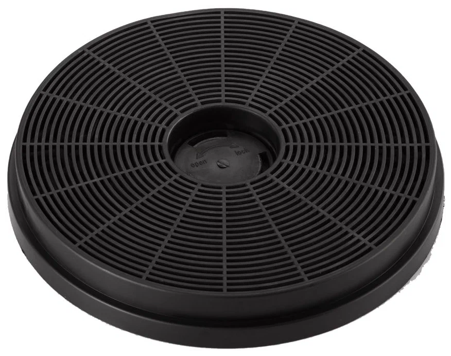 Фильтр Midea CFM10