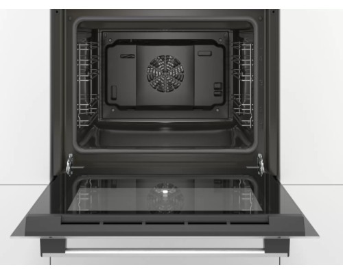 Духовой шкаф Bosch HBF114EW1R