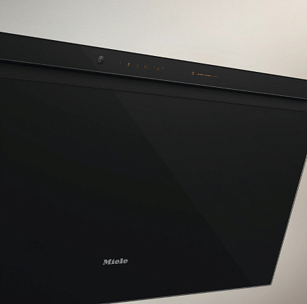 Вытяжка Miele DAH 4970 Sienna OBSW