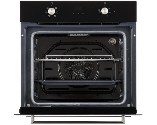Духовой шкаф Krona REGINA 60 BL