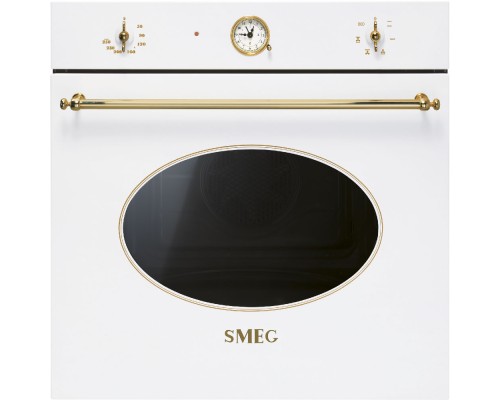 Духовой шкаф Smeg SF800B