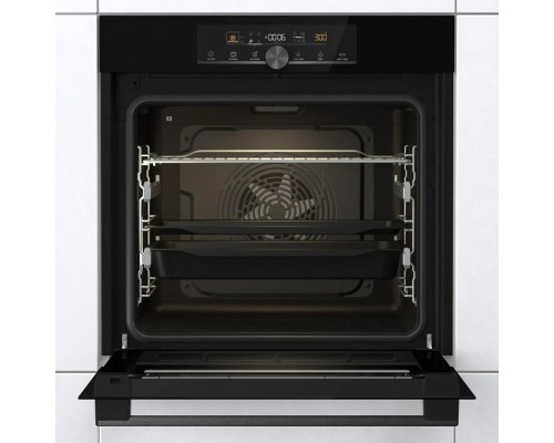 Духовой шкаф Gorenje BOS6747A01BG