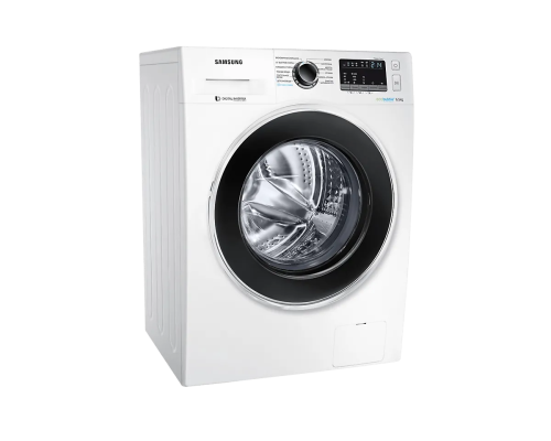 Стиральная машина Samsung WW65J42E0HWDLP