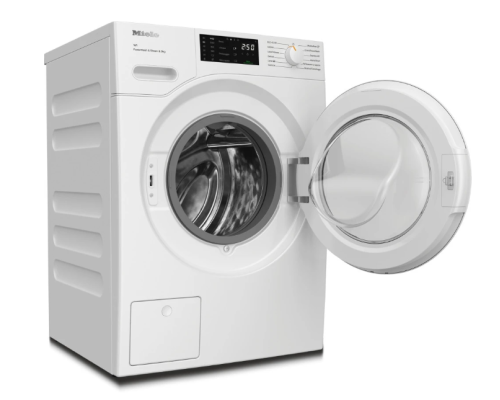 Стиральная машина Miele WWD380WCS