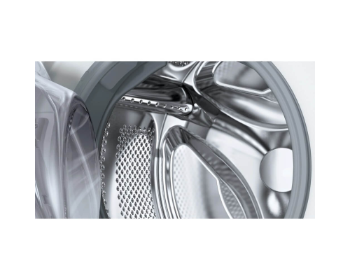 Стиральная машина Bosch WNA24401PL